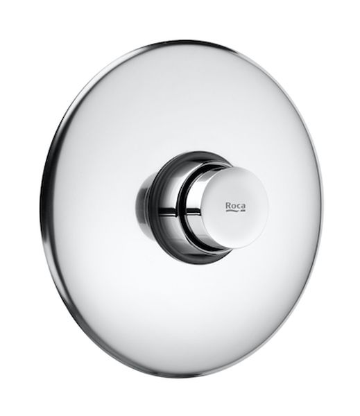 Roca Instant vanne pour urinoir A5A9077C00