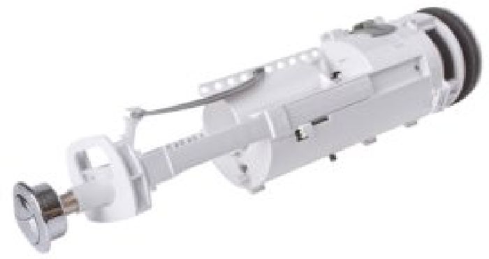Cersanit Parva vanne d'évacuation K99-0049
