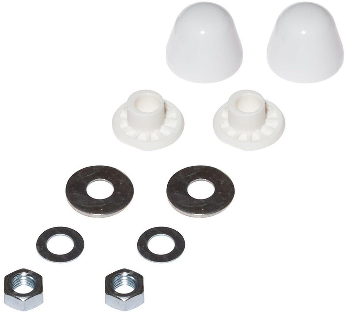 Cersanit kit de montage K97-249