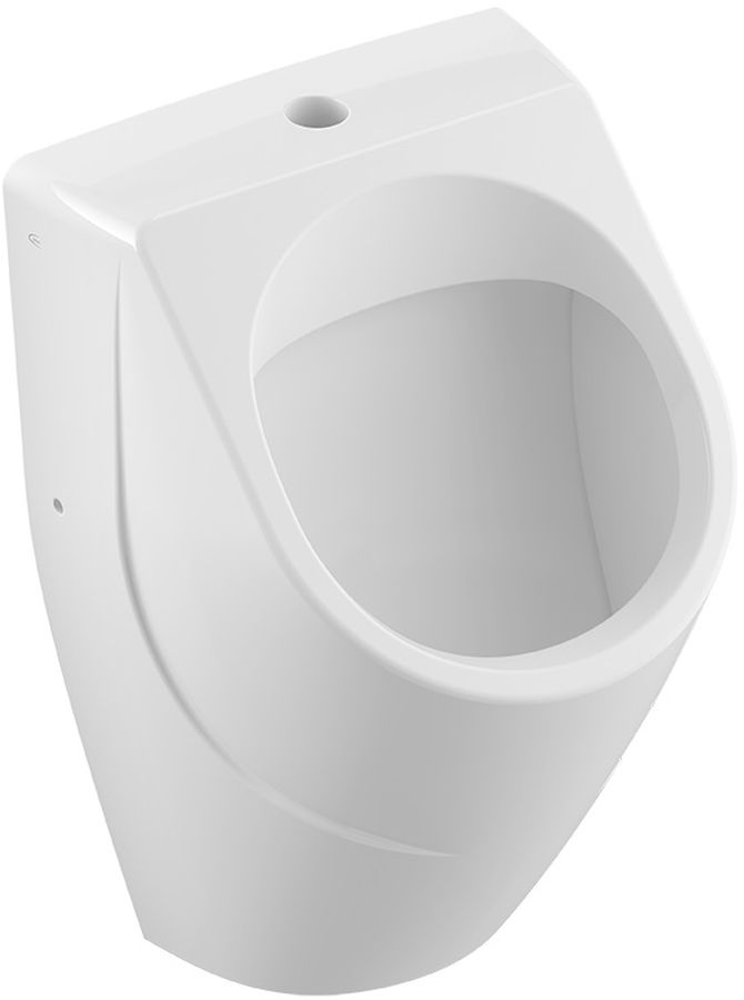 Villeroy & Boch O.Novo urinoir 75230001