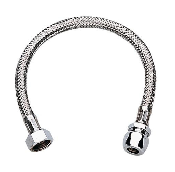 Grohe tuyau 45120000