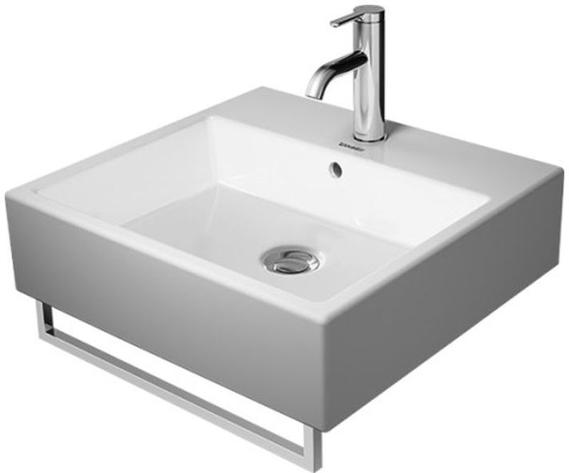 Duravit Vero barre de lavabo 030291000