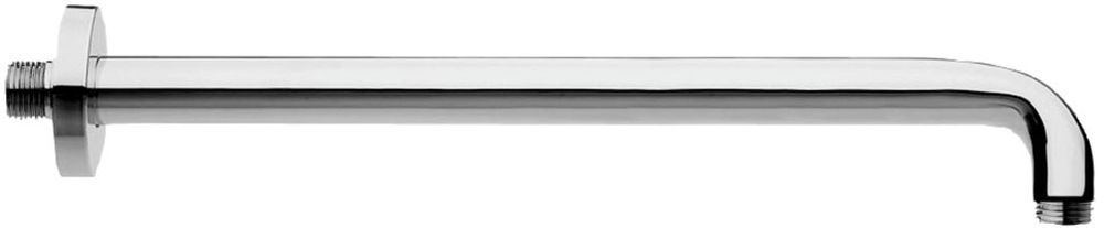 Tres Selection bras mural chrome 1.34.621.04