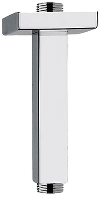 Tres Selection bras de plafond chrome 1.34.522.02