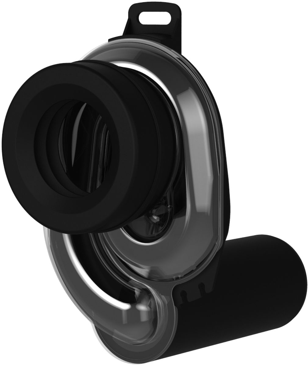 Duravit siphon pour urinoir 0051130000