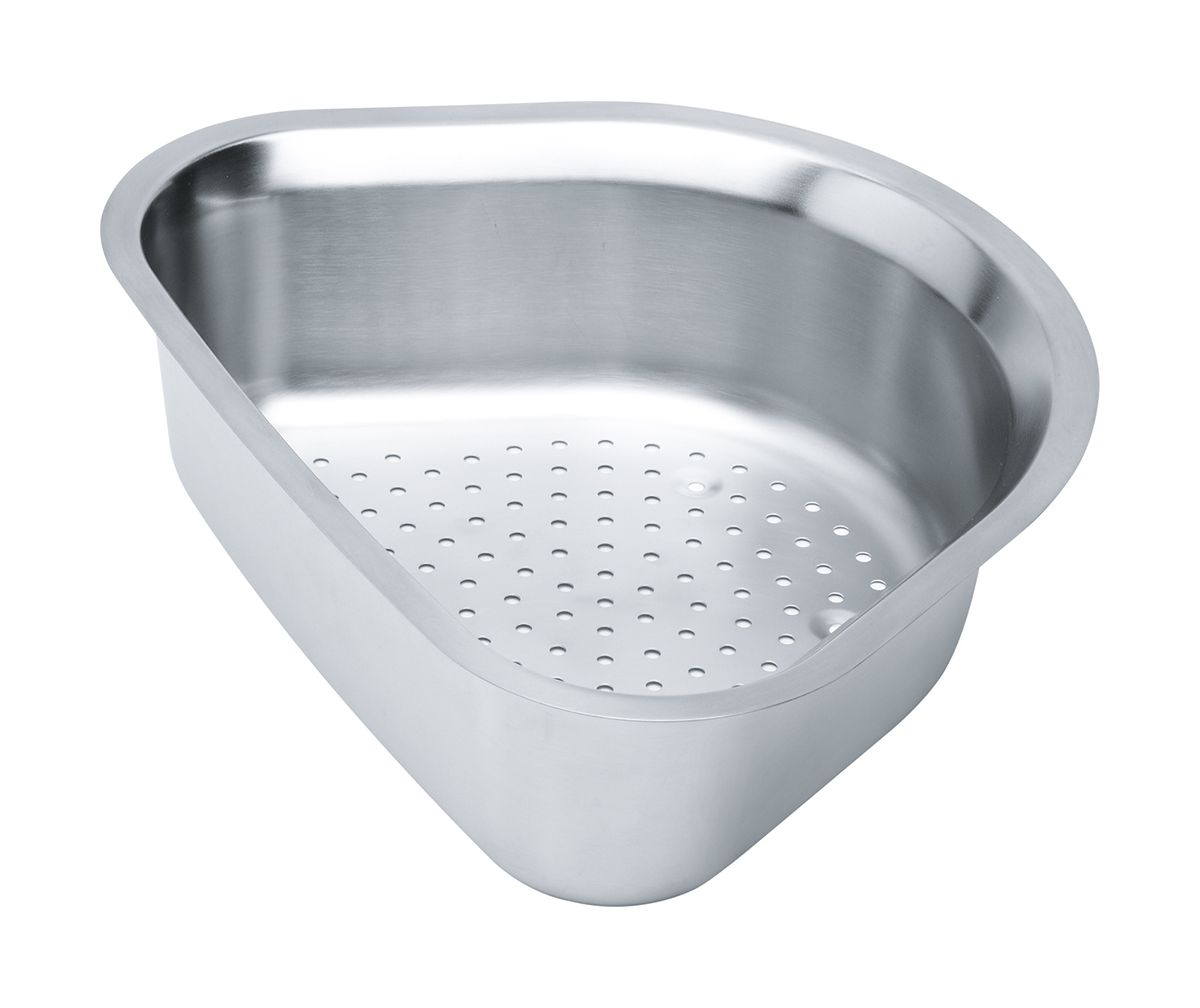 Franke Antea insert d'égouttage 112.0464.522