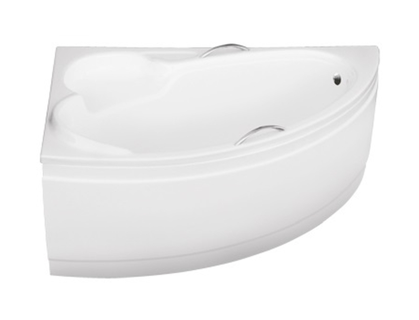 Besco Bianka habillage de baignoire OAB-150-NS
