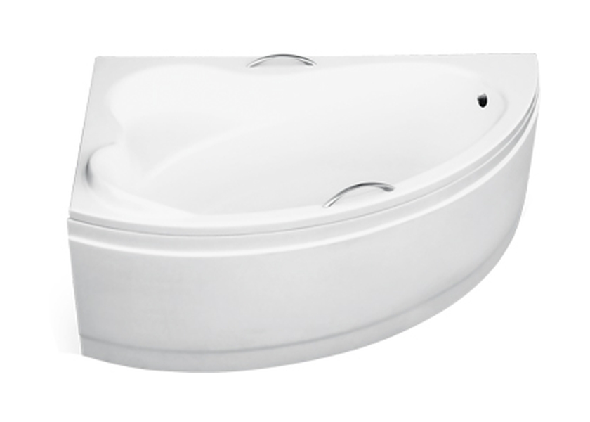 Besco Ada habillage de baignoire OAA-160-NS