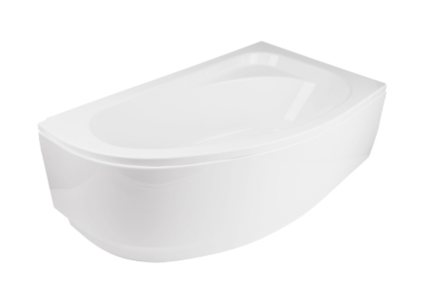 Besco Cornea habillage de baignoire OAC-150-NP