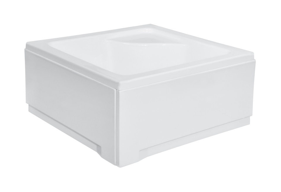 Besco Igor habillage de receveur #OAI-90-KW