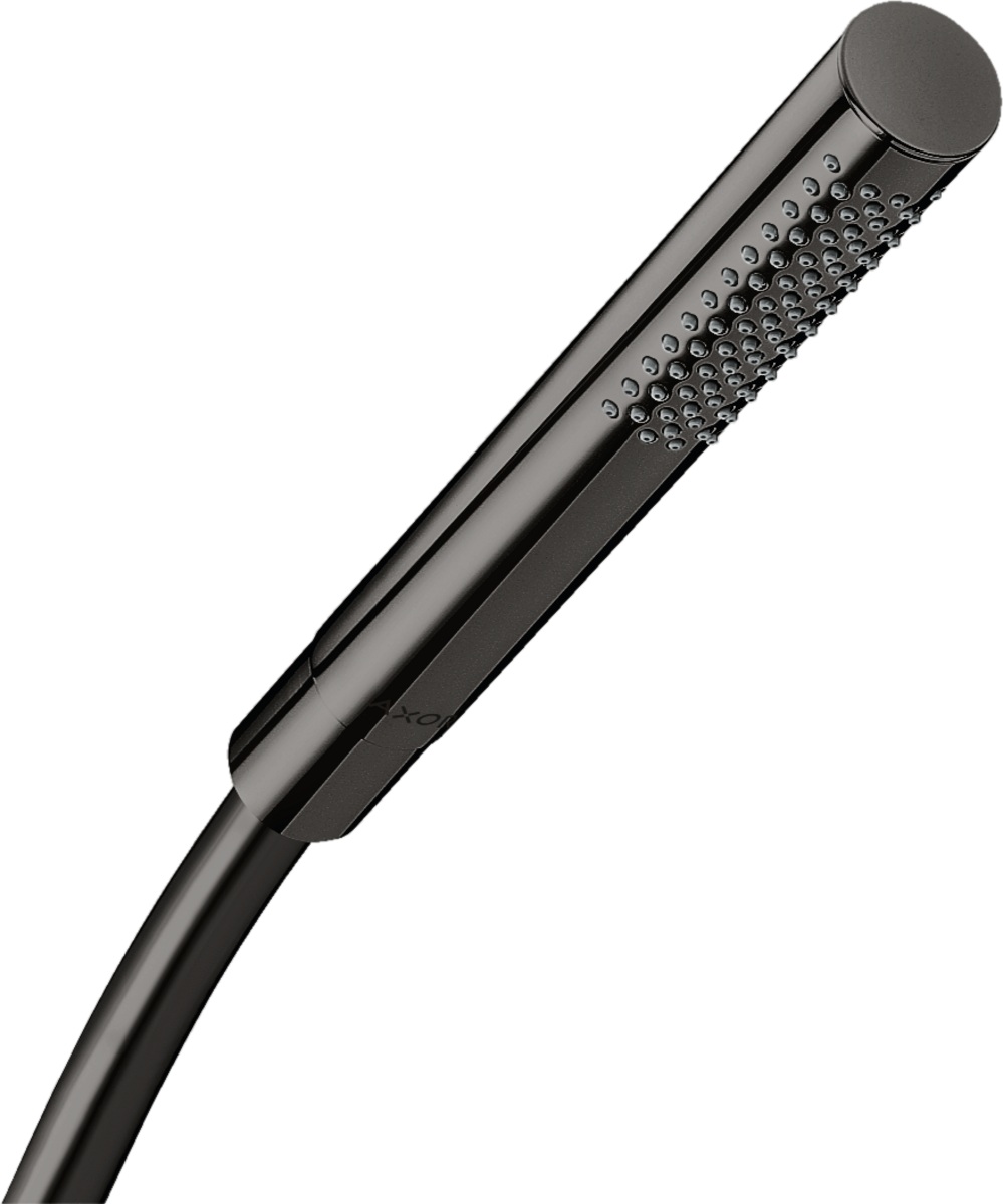 Axor Starck pommeau de douche || 10531330