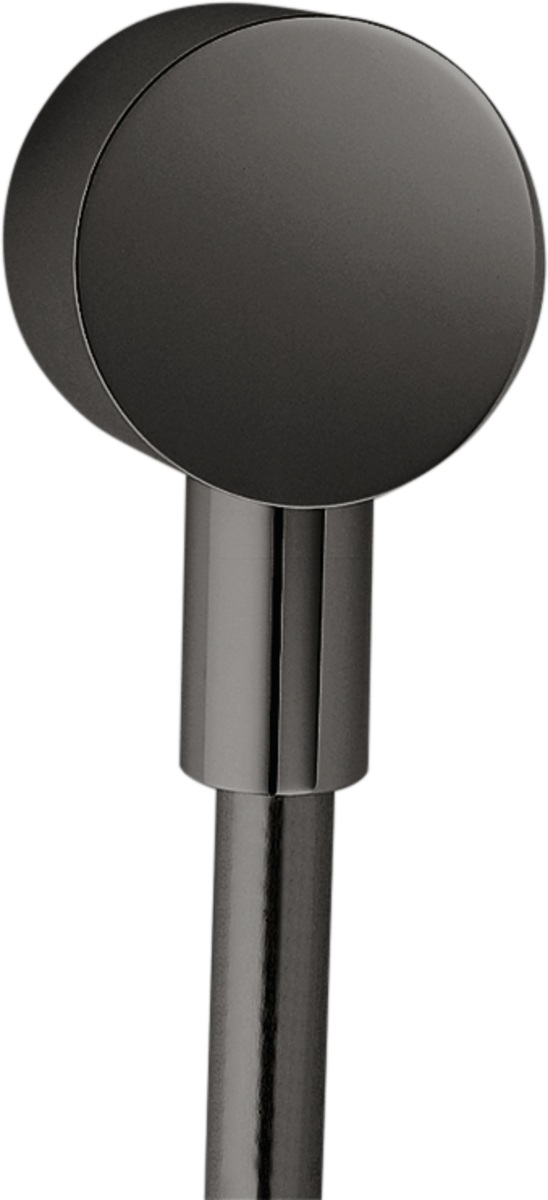 Axor Starck raccord coudé || 27451330