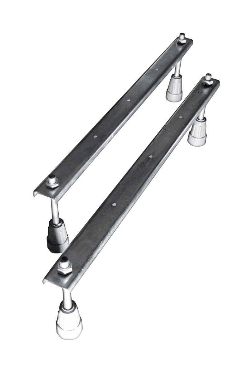 Besco châssis pour baignoire STEL-W