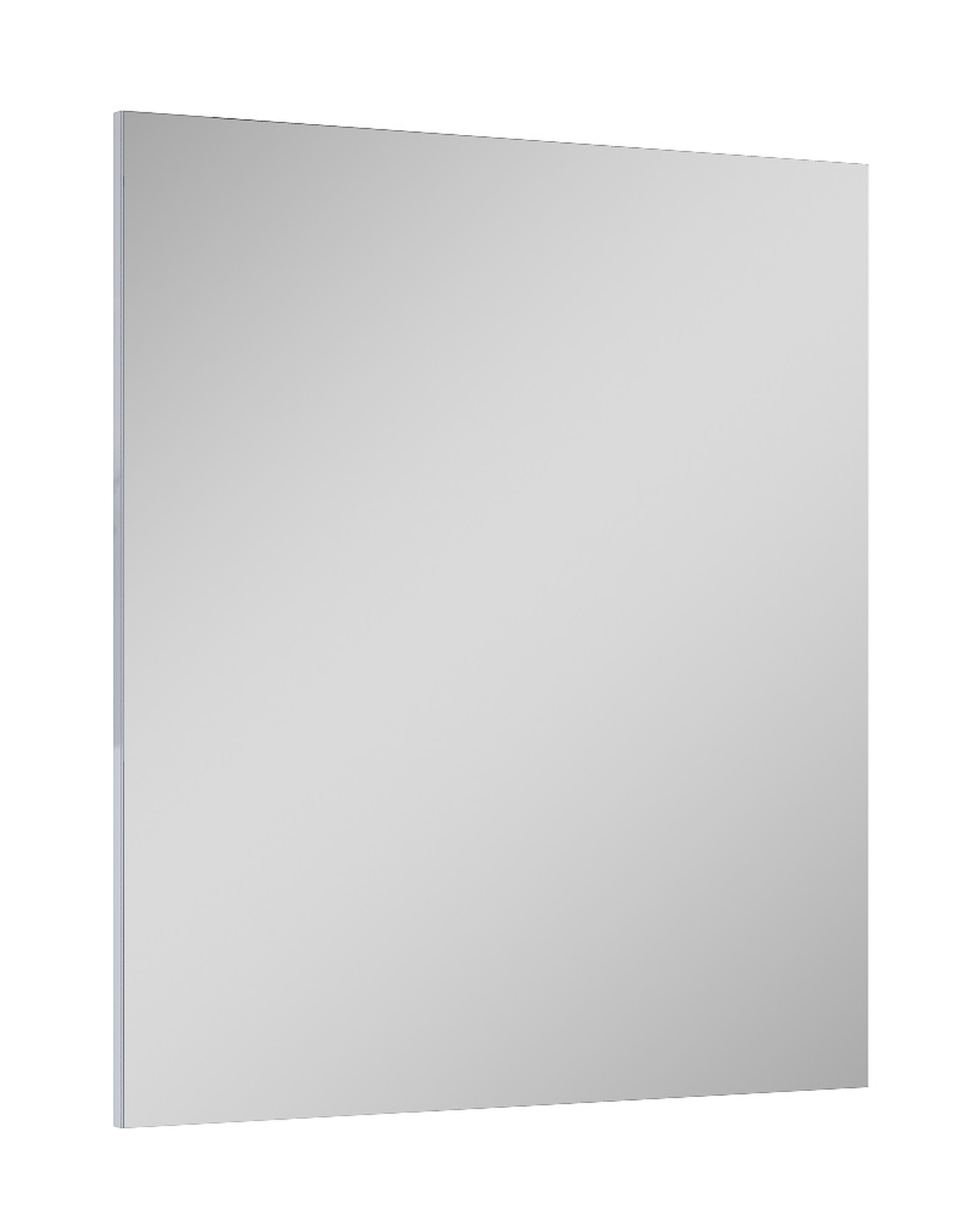 Elita Sote miroir 70x80 cm rectangulaire 165801