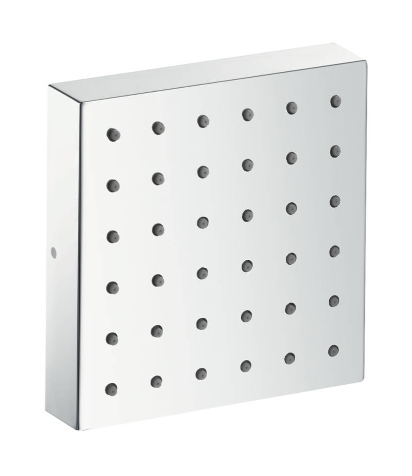 Axor ShowerCollection buse chrome 28491000