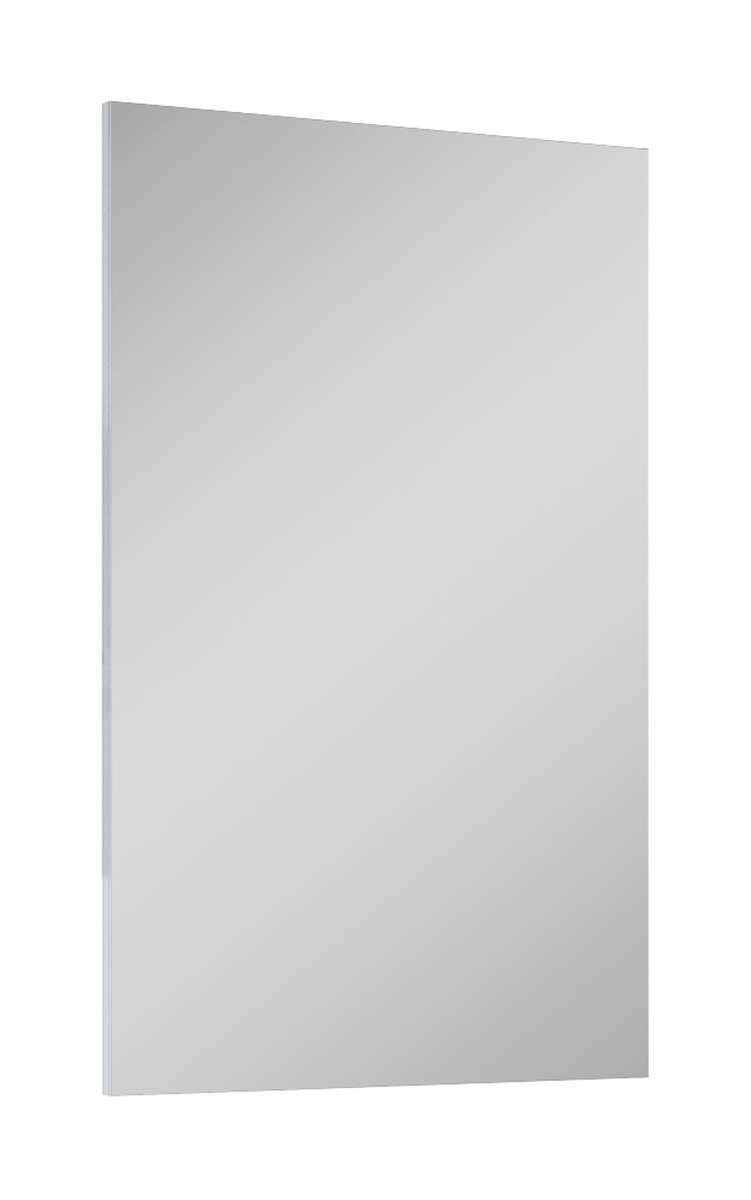 Elita Street Plus miroir 50x80 cm rectangulaire RE066451000010