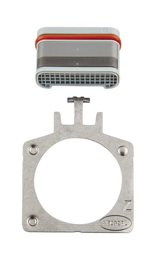 Grohe aérateur 13220000