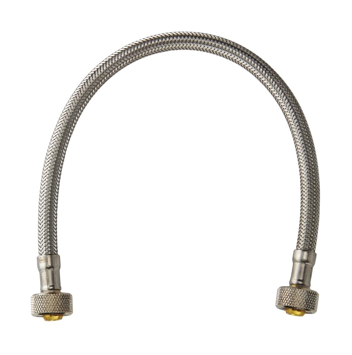 Grohe tuyau de raccordement 42233000