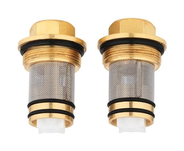 Grohe clapet anti-retour 1411600M