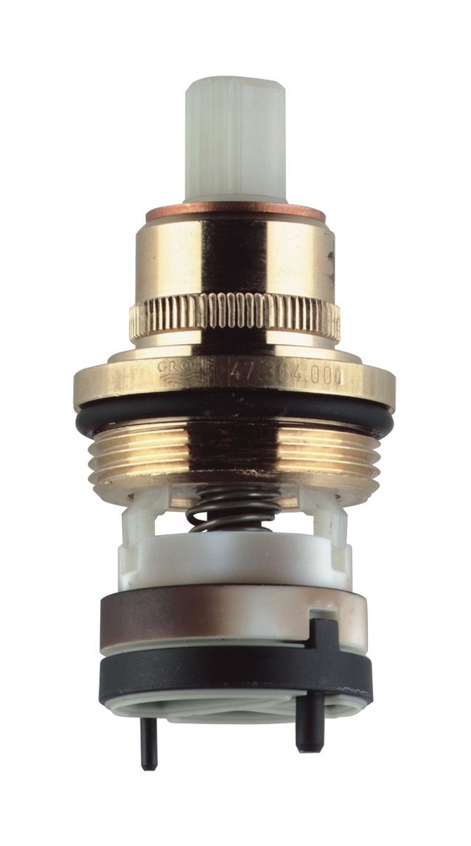 Grohe régulateur de débit 47364000
