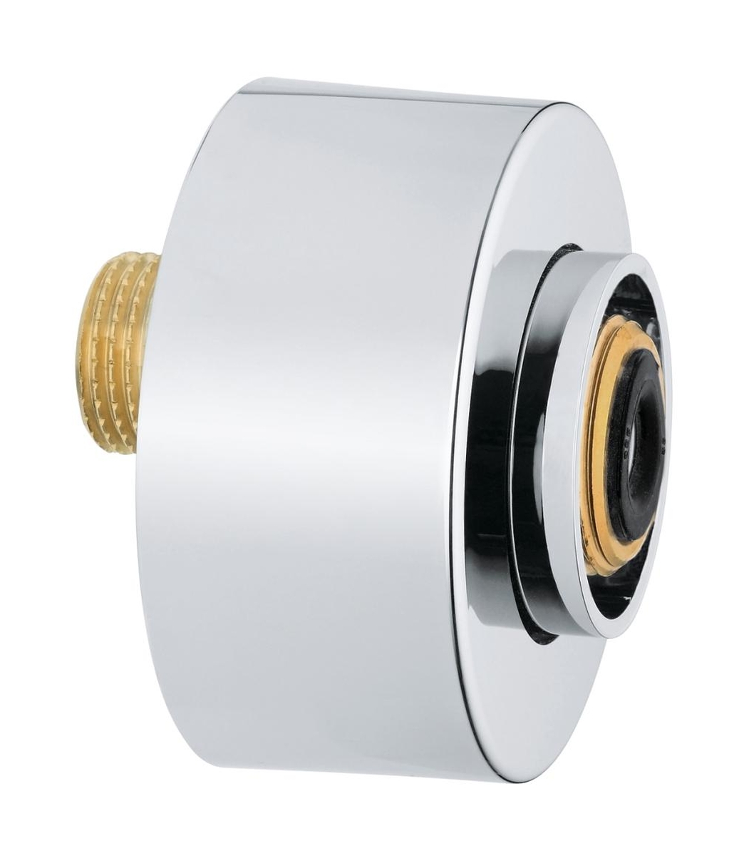 Grohe rosace 12693000