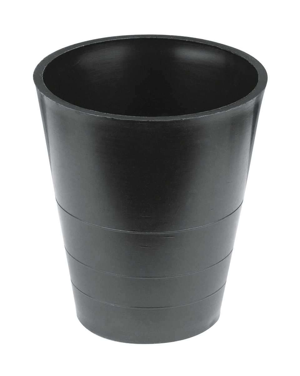 Grohe réducteur de débit d’eau 42075000