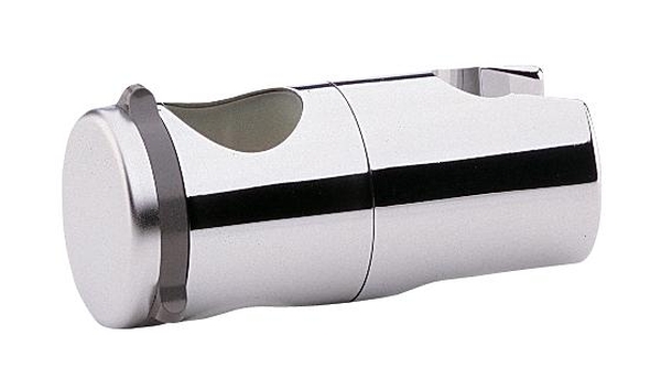 Grohe Relexa support de douche 45650IP0