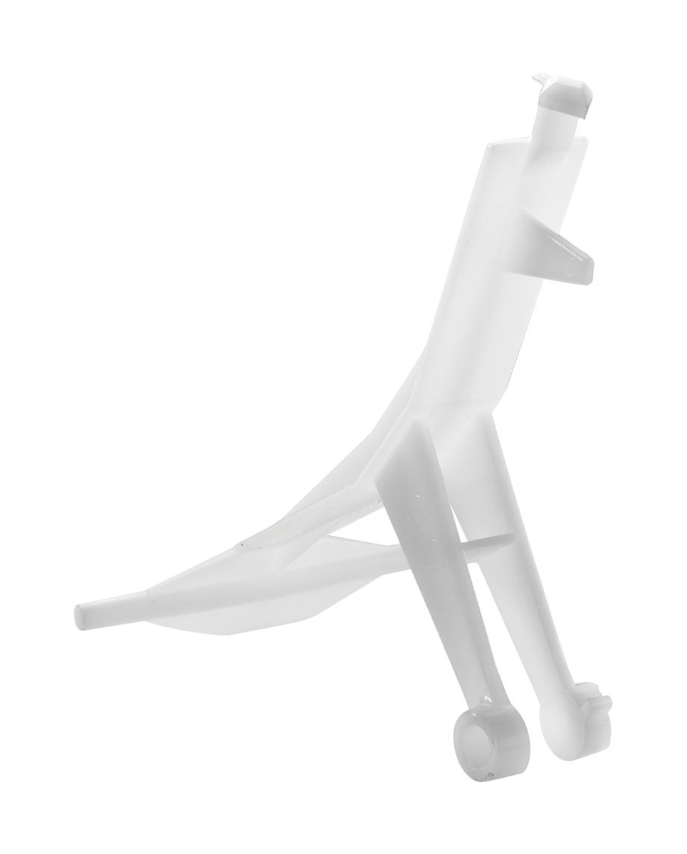 Grohe levier de chasse d’eau 42674000