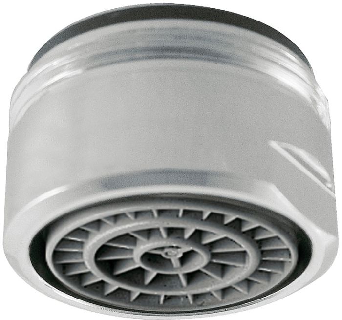 Tres aérateur m24 filetage interne 91.34.682