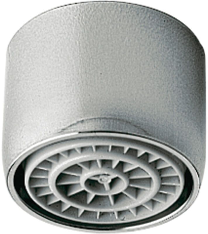 Tres aérateur m22 filetage interne 91.34.681.6
