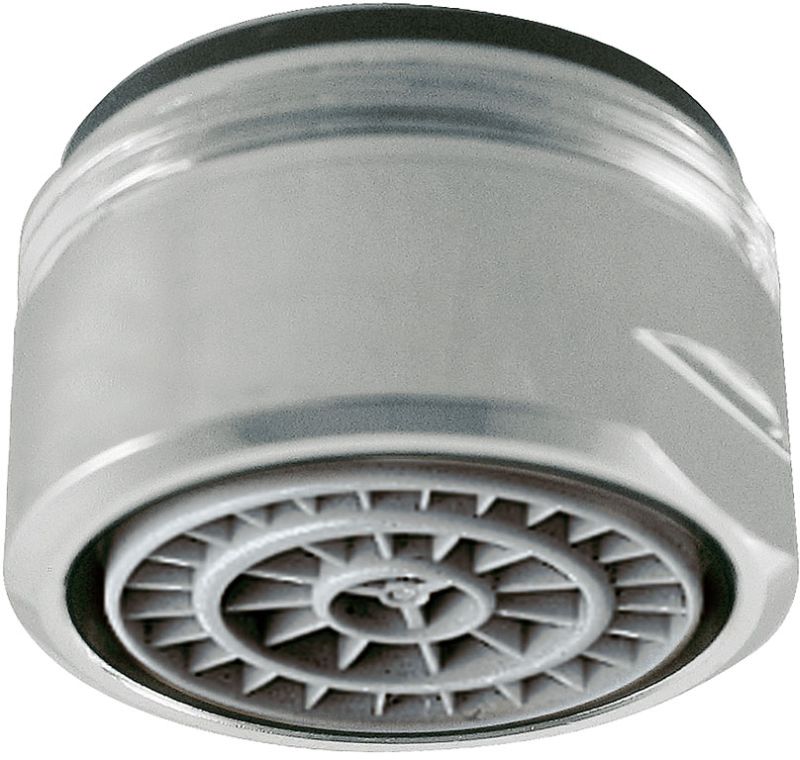 Tres aérateur m24 299.663.10