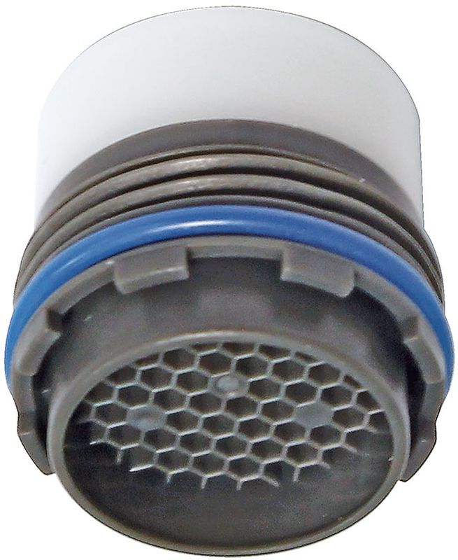 Tres aérateur m16 filetage interne 299.610.05