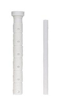 Grohe rallonge pour vanne 45203000
