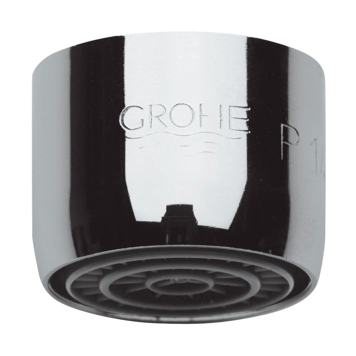 Grohe aérateur m22 filetage interne 13928000
