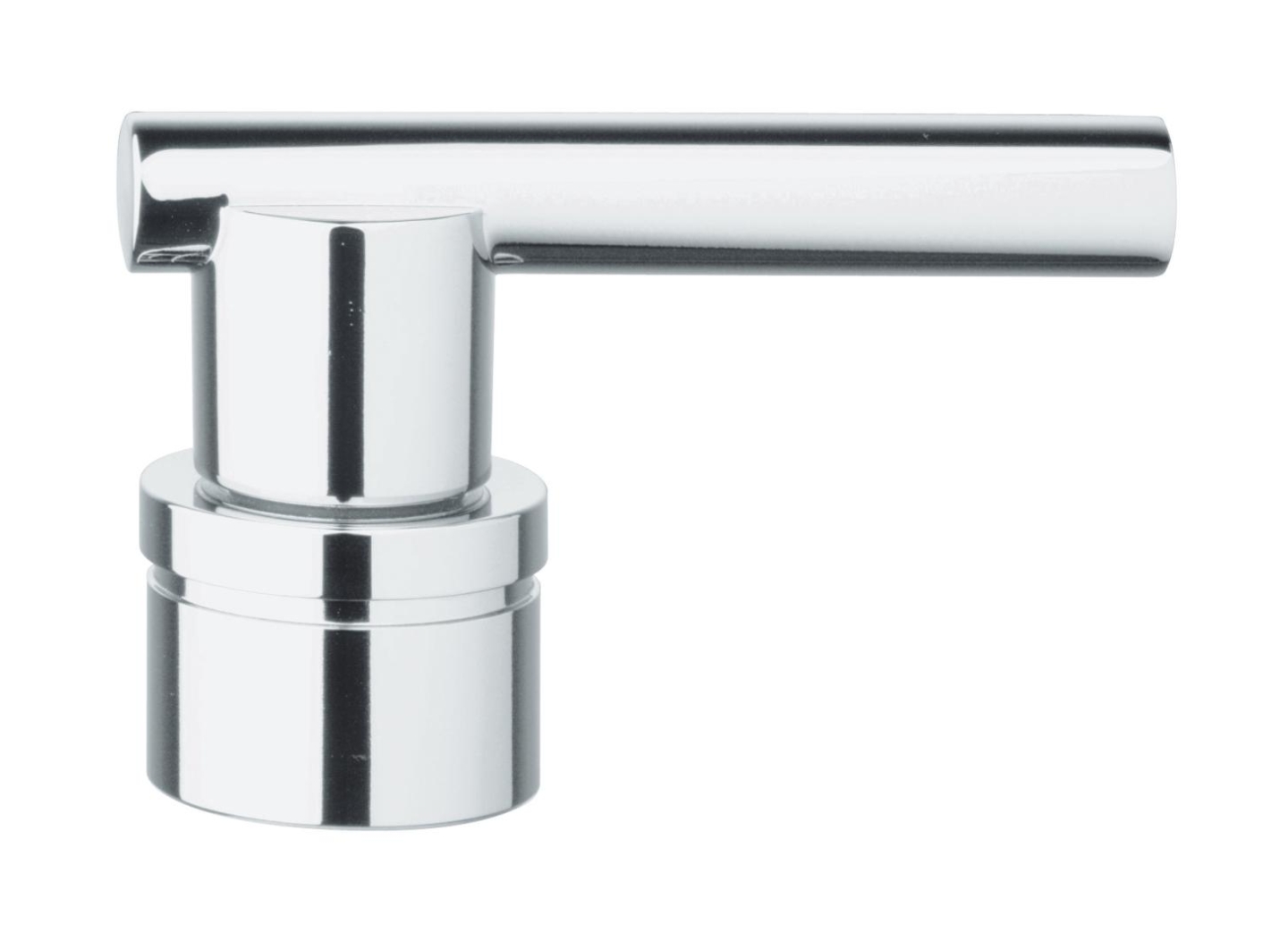Grohe Atrio bouton de réglage 45609000