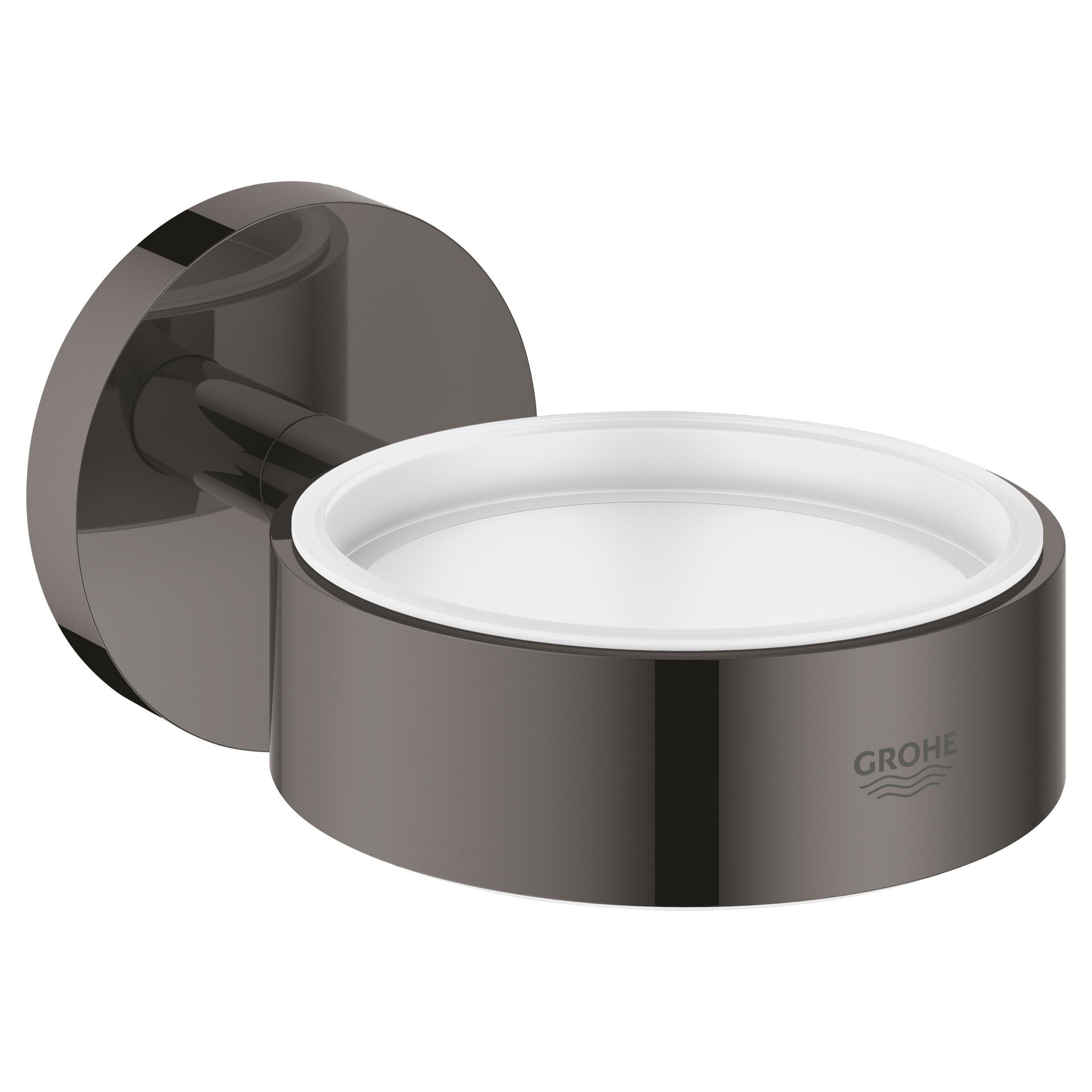 Grohe Essentials support pour accessoires || 40369A01