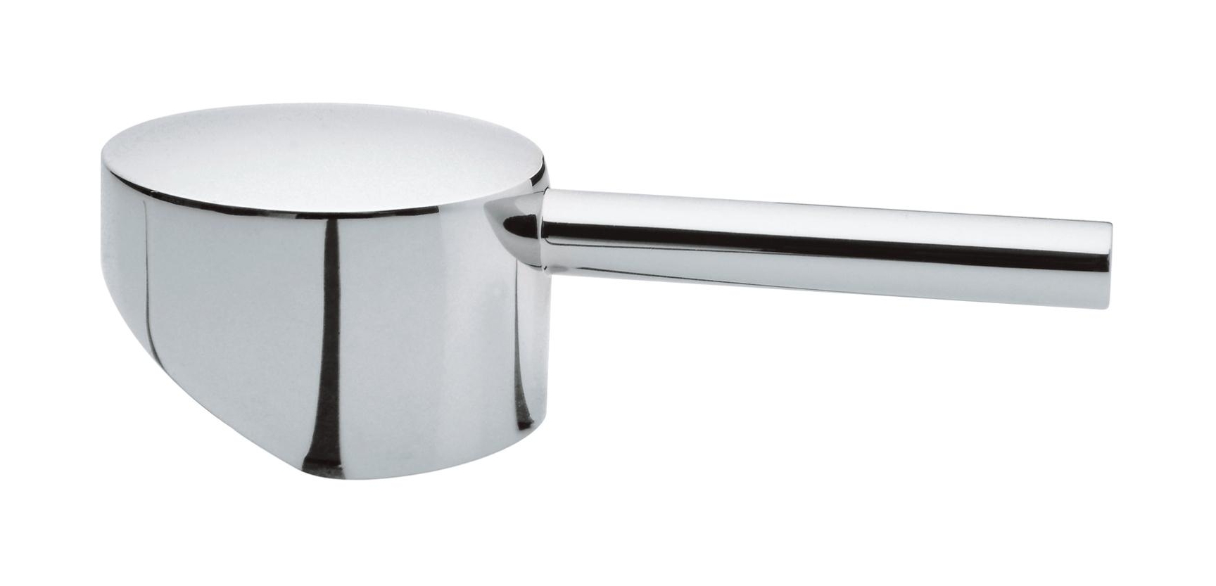 Grohe Minta levier 46015000
