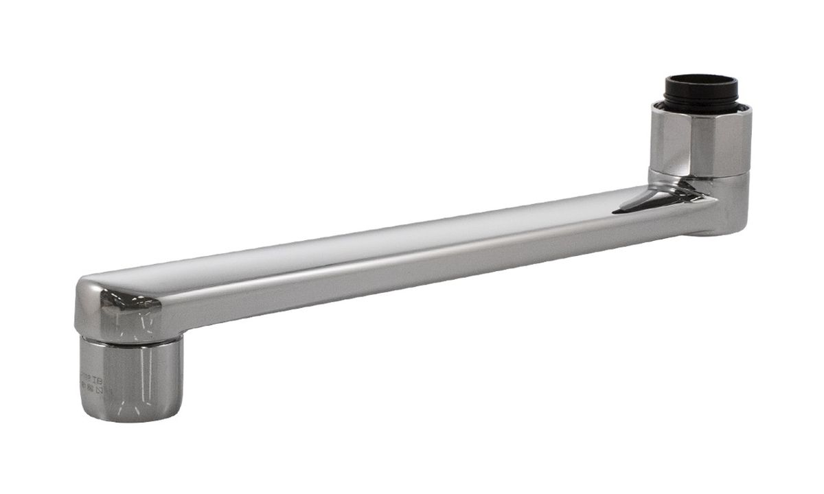 Oras Saga bec pour mitigeur de cuisine 211220