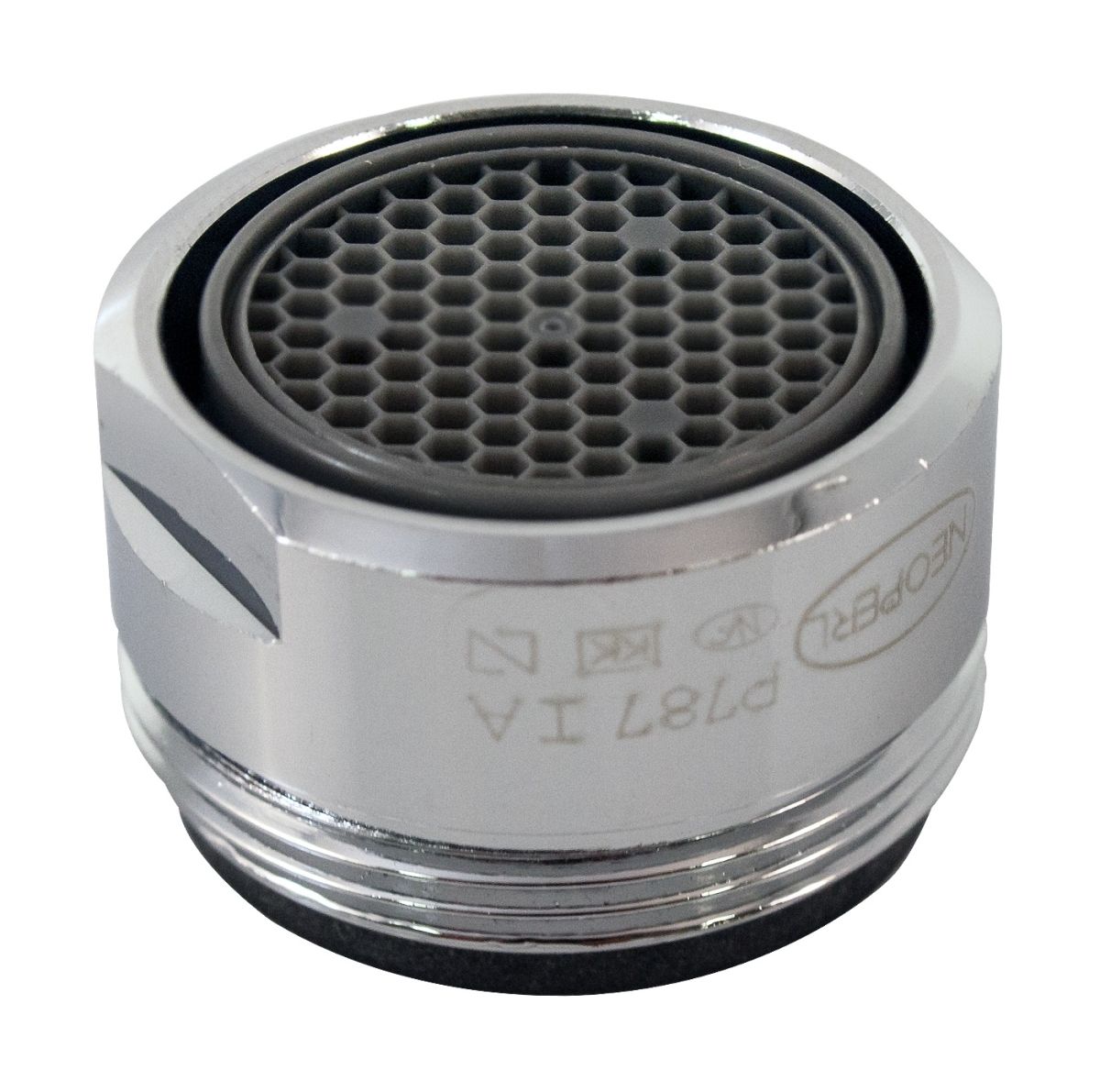 Oras aérateur m24 232211