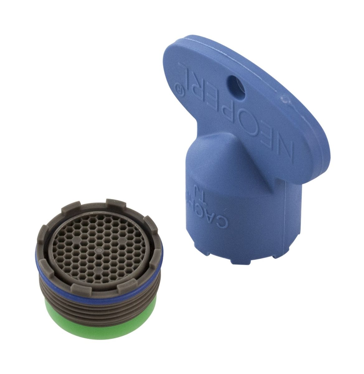 Oras aérateur m18,5 600961V