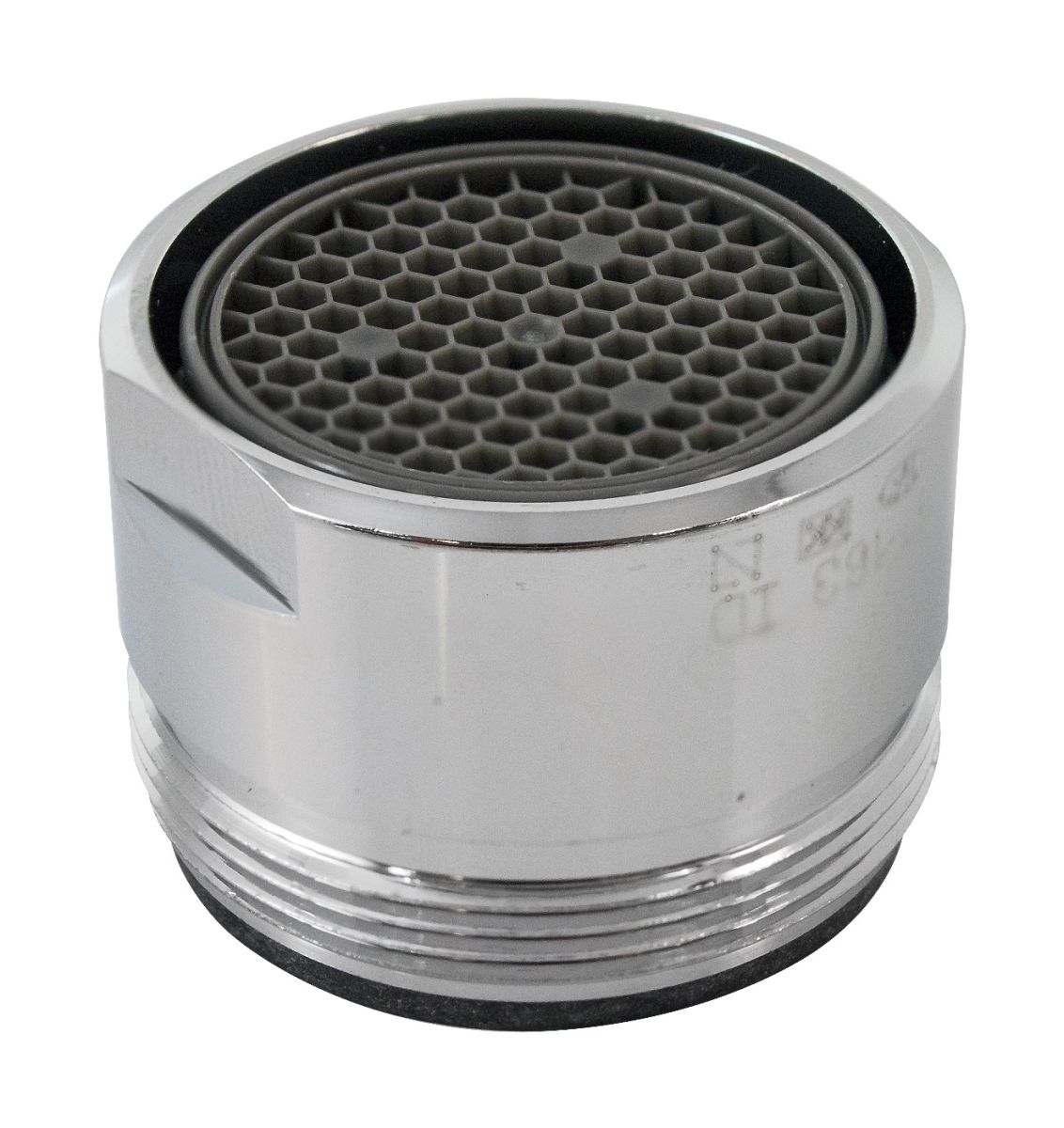 Oras aérateur m28 232213