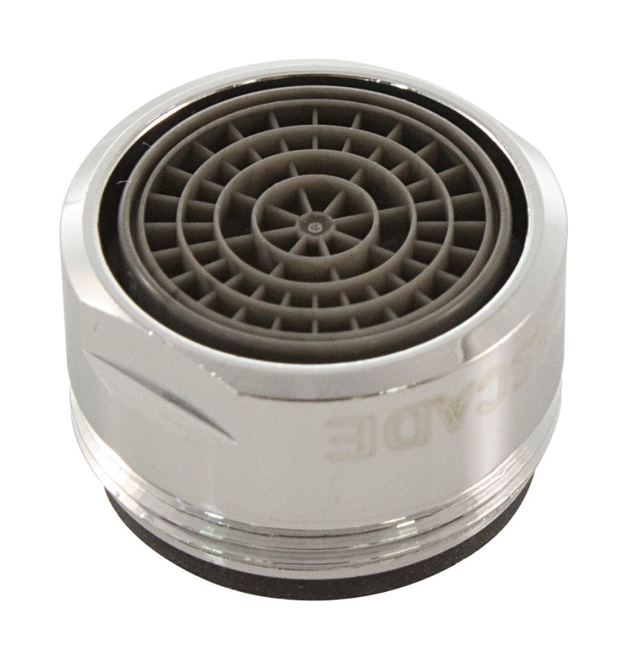 Oras aérateur m24 199266V