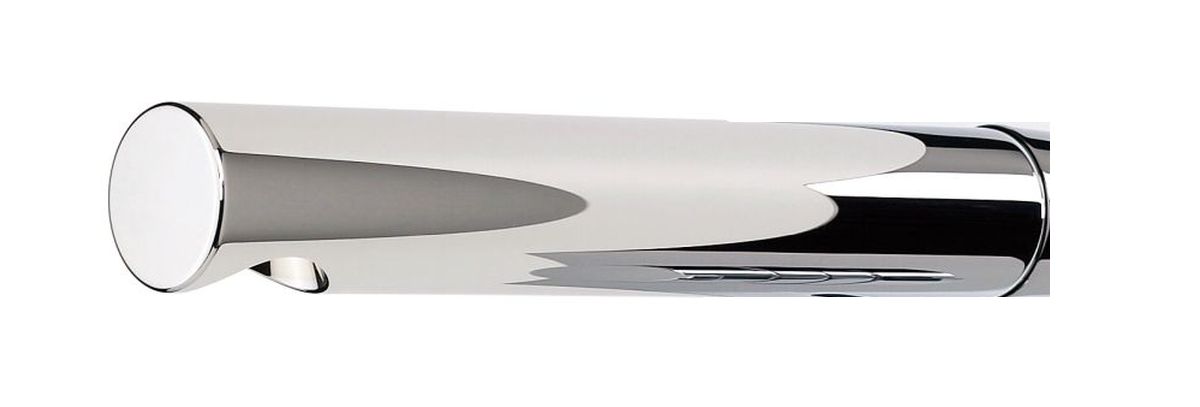 Oras Electra bec pour mitigeur de lavabo 600236V