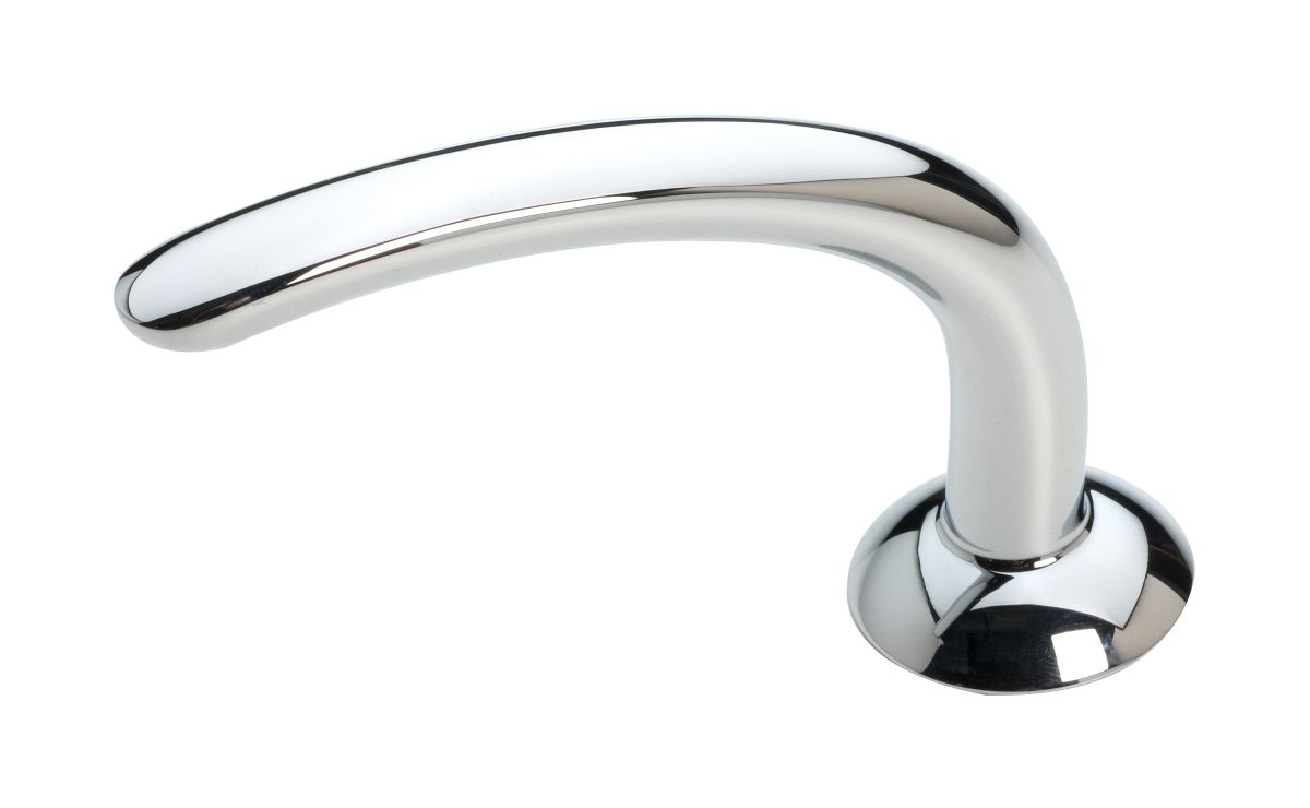 Oras Aventa levier 159639V