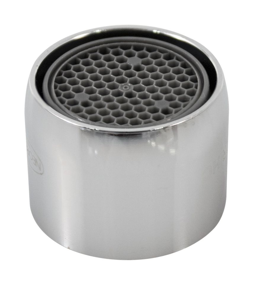 Oras aérateur pour mitigeur de cuisine 232201