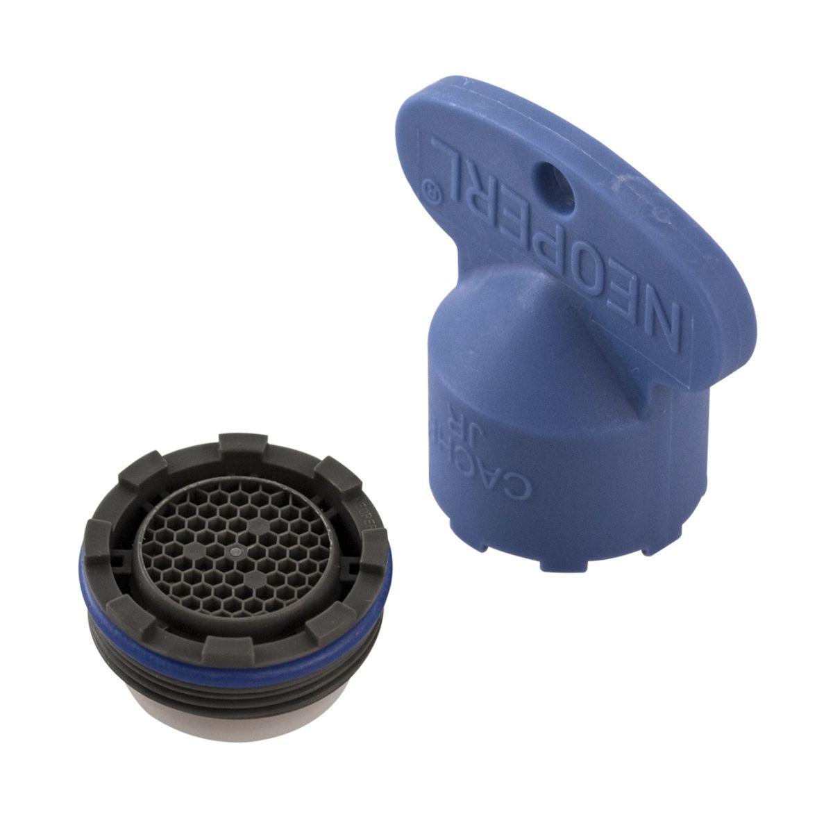 Oras Optima aérateur m21,5 601025V