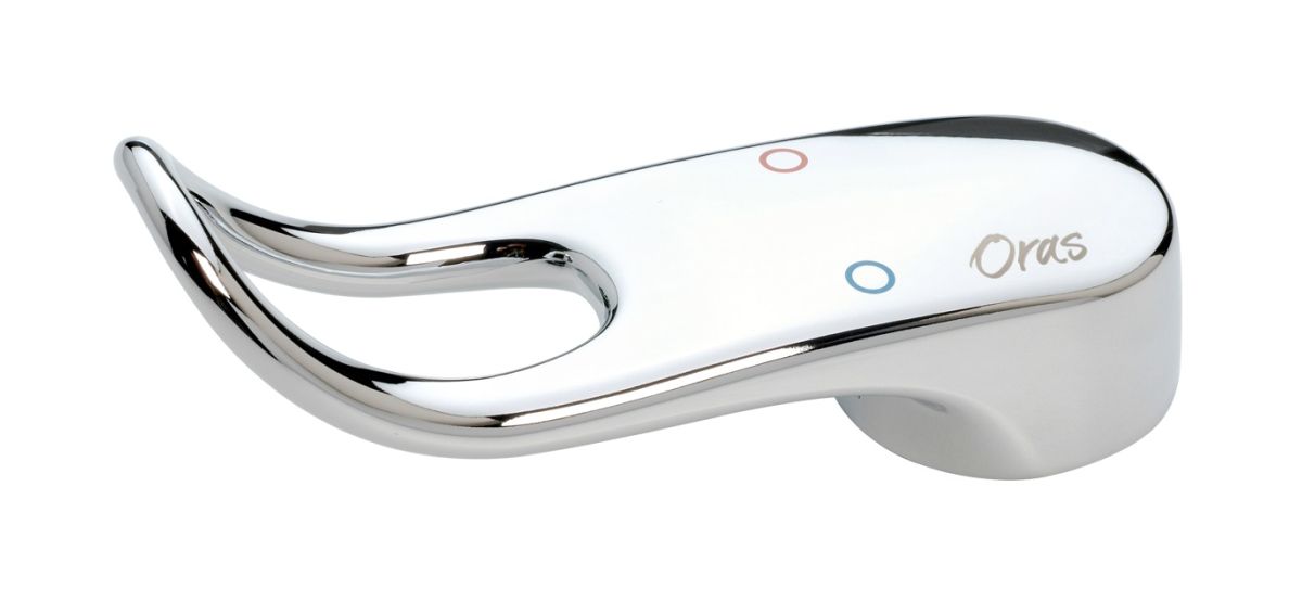 Oras Safira levier 159982