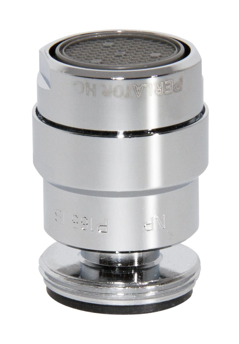 Oras aérateur m24 232511