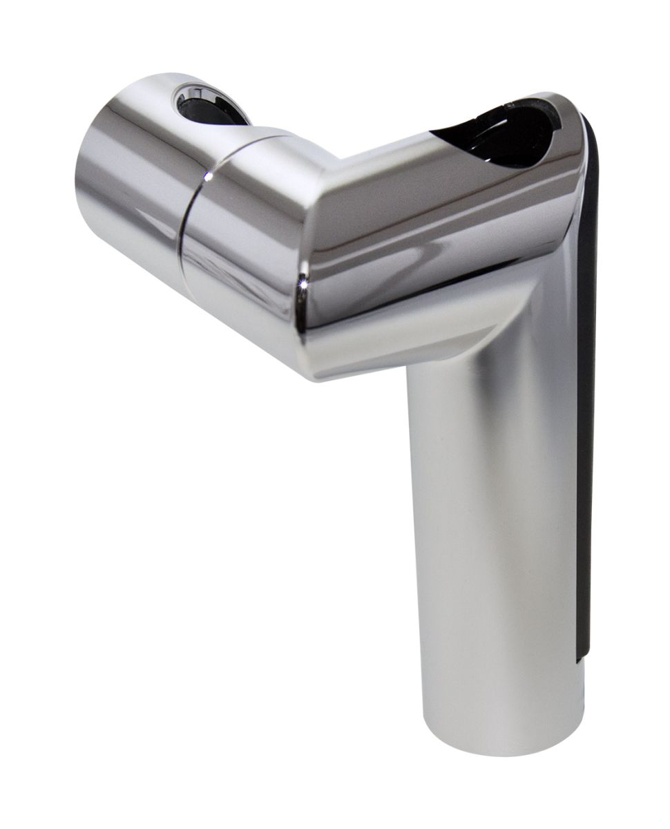 Oras Optima support de douche 601457V