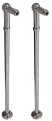 Kerasan Retro accessoire de mitigeur 739591